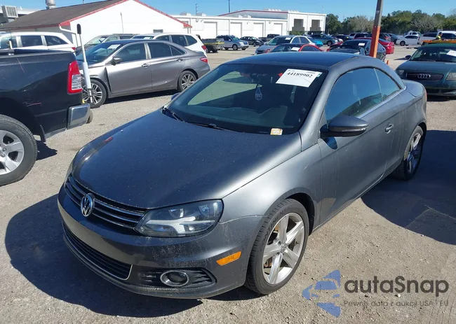 WVWFW7AH6CV019083: 44189902