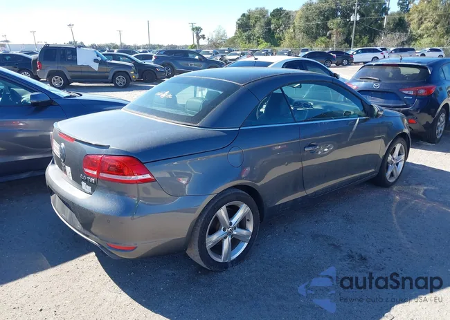 WVWFW7AH6CV019083: 44189902