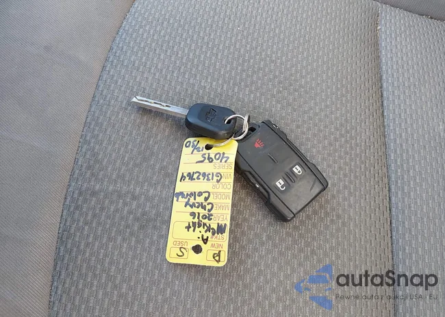 1GCHTBE32G1362764: 44189906