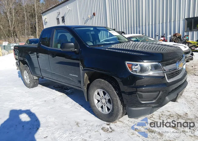 1GCHTBE32G1362764: 44189906