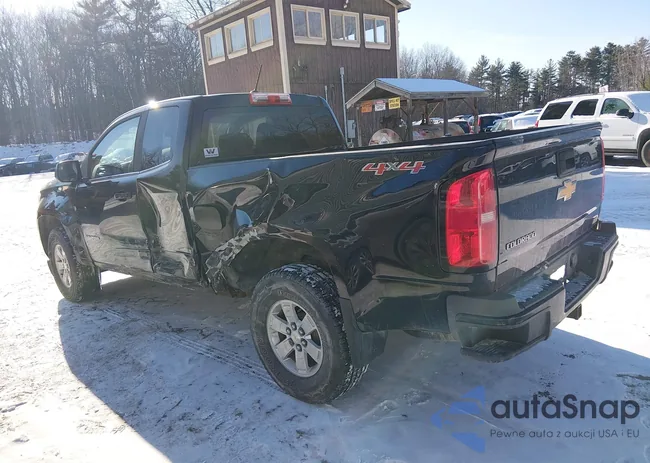 1GCHTBE32G1362764: 44189906