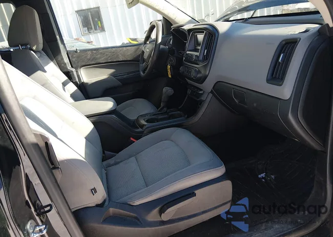 1GCHTBE32G1362764: 44189906