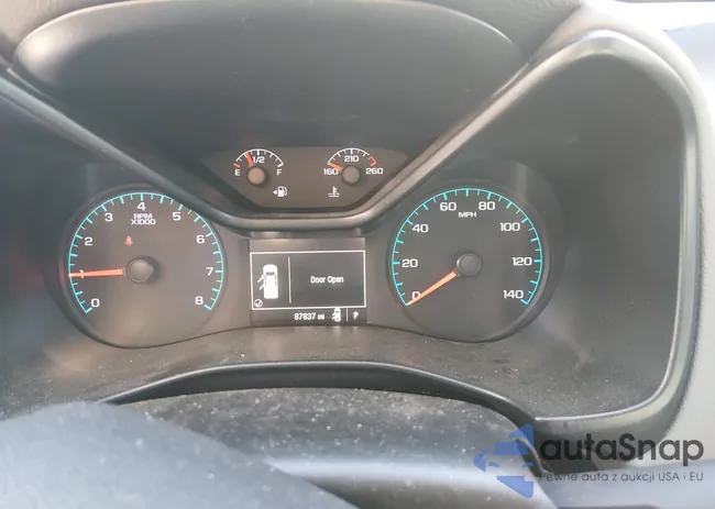 1GCHTBE32G1362764: 44189906