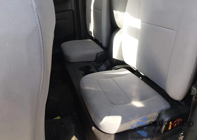 1GCHTBE32G1362764: 44189906