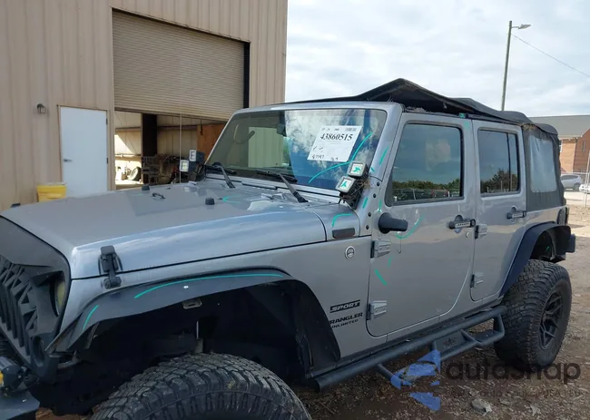 1C4BJWDG8FL682164: 44189914