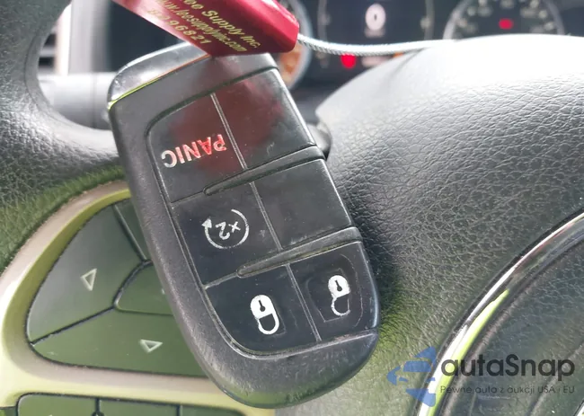 ZACCJAAT3GPC88139: 44189915