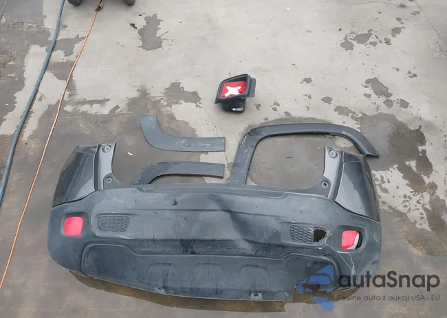 ZACCJAAT3GPC88139: 44189915