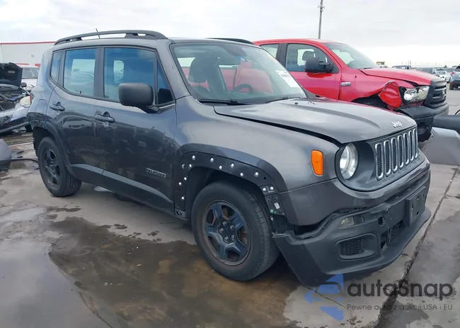 ZACCJAAT3GPC88139: 44189915