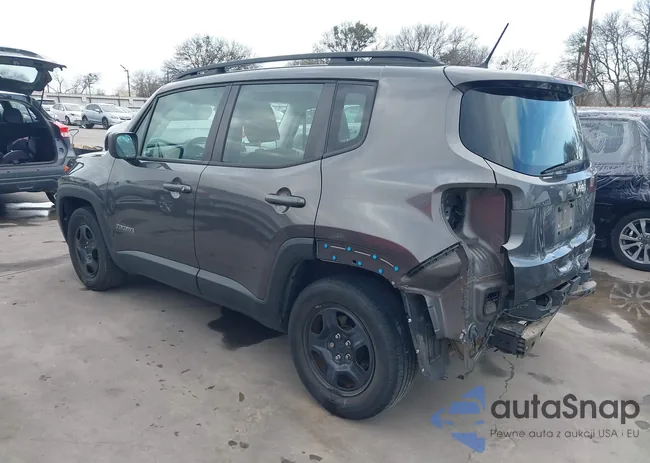 ZACCJAAT3GPC88139: 44189915