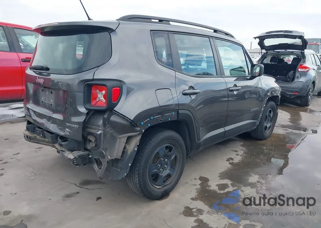 ZACCJAAT3GPC88139: 44189915