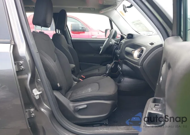 ZACCJAAT3GPC88139: 44189915