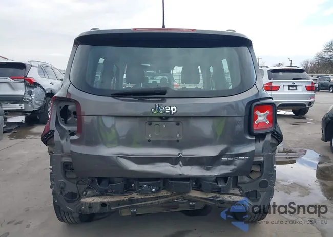 ZACCJAAT3GPC88139: 44189915