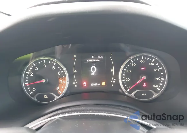 ZACCJAAT3GPC88139: 44189915