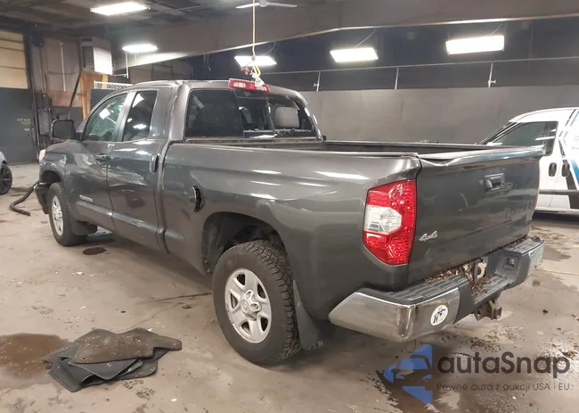 5TFUM5F11GX067209: 44189917