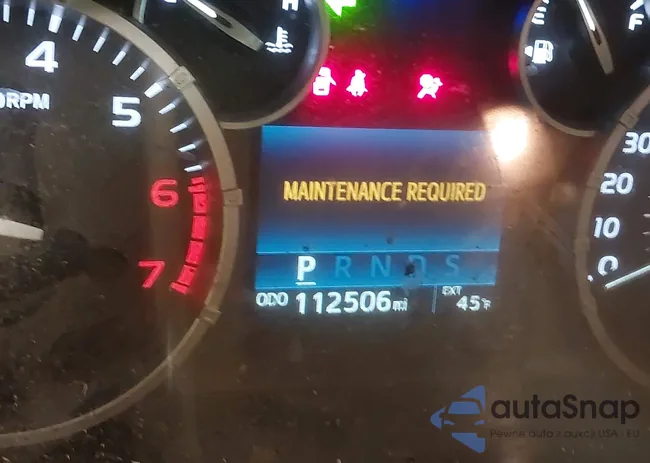 5TFUM5F11GX067209: 44189917