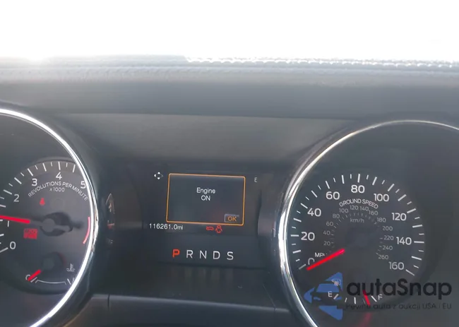 1FA6P8TH9G5260258: 44189922