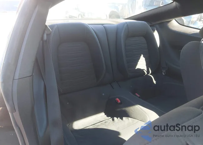 1FA6P8TH9G5260258: 44189922