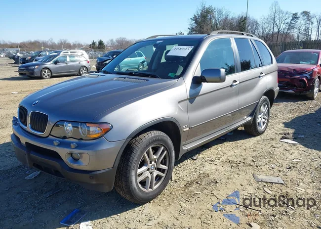 5UXFA13536LY28019: 44189923