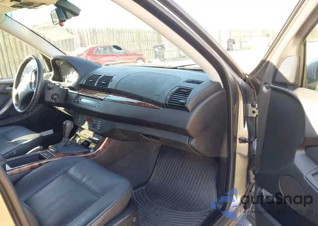 5UXFA13536LY28019: 44189923