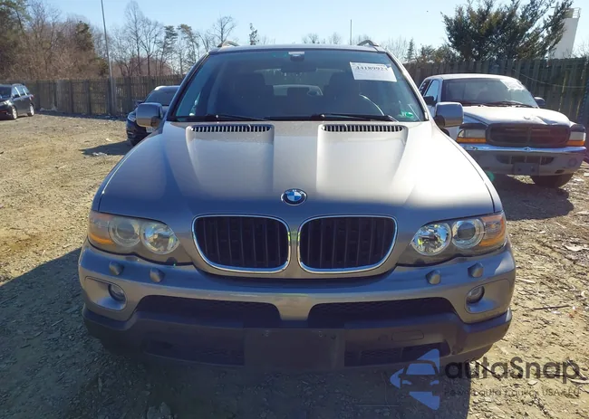 5UXFA13536LY28019: 44189923