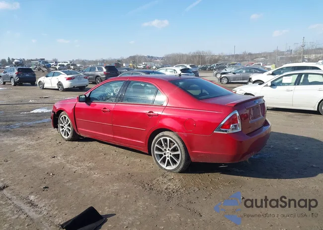 3FAHP07Z48R148043: 44189924