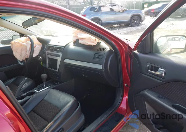 3FAHP07Z48R148043: 44189924