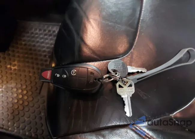 1C4PJMBS7FW713646: 44189925