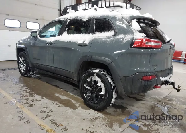 1C4PJMBS7FW713646: 44189925