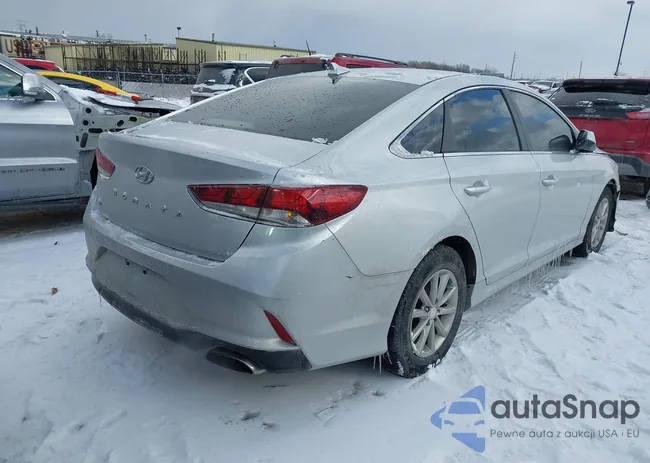 5NPE24AFXKH773896: 44189927