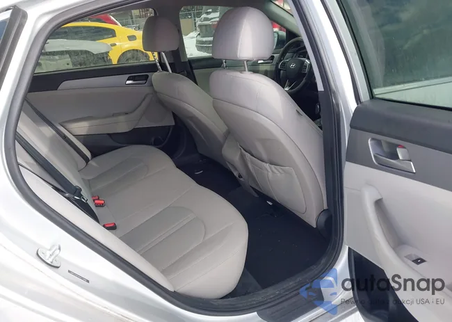 5NPE24AFXKH773896: 44189927