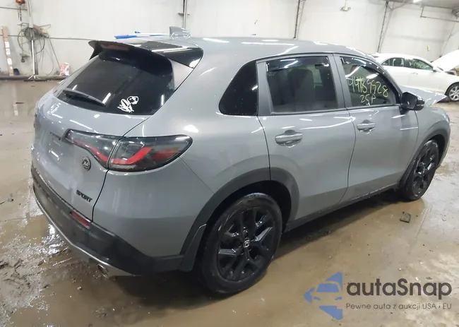 3CZRZ2H55SM740971: 44189928