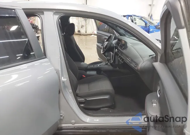 3CZRZ2H55SM740971: 44189928