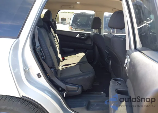 5N1DR2MN6HC662812: 44189933