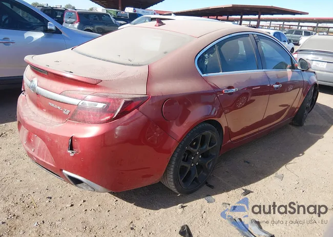 2G4GU5GX0E9316669: 44189936