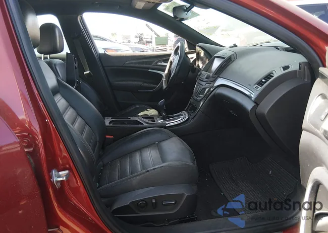 2G4GU5GX0E9316669: 44189936