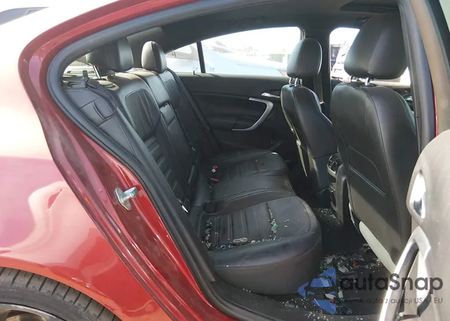 2G4GU5GX0E9316669: 44189936