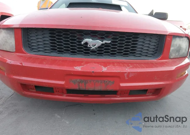 1ZVFT80NX75265367: 44189937