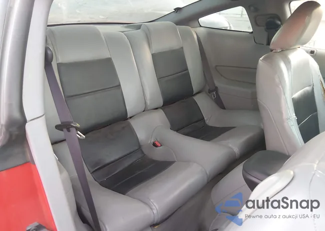 1ZVFT80NX75265367: 44189937