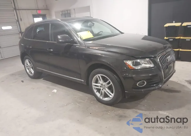 WA1L2AFP6HA023137: 44189939