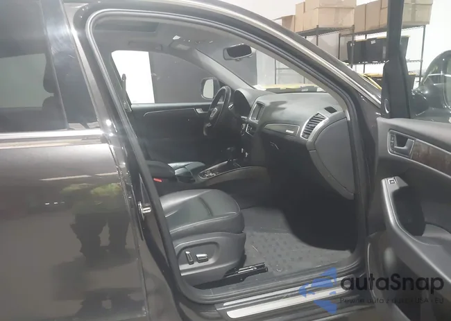 WA1L2AFP6HA023137: 44189939