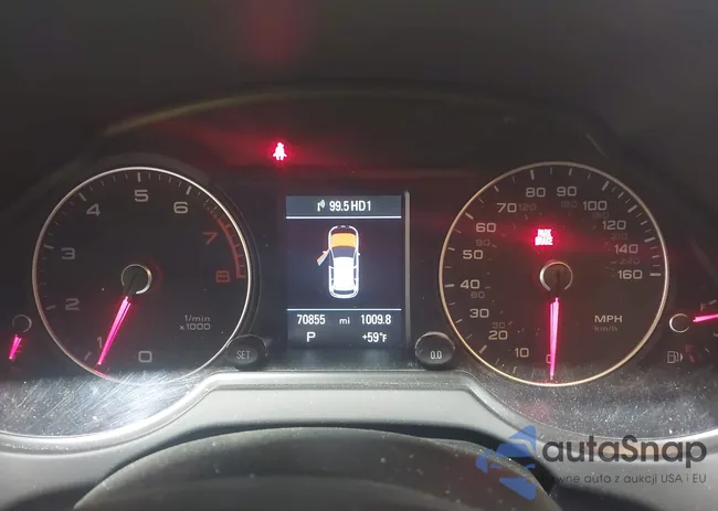 WA1L2AFP6HA023137: 44189939