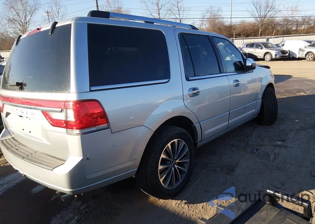 5LMJJ2JT1HEL01454: 44189940