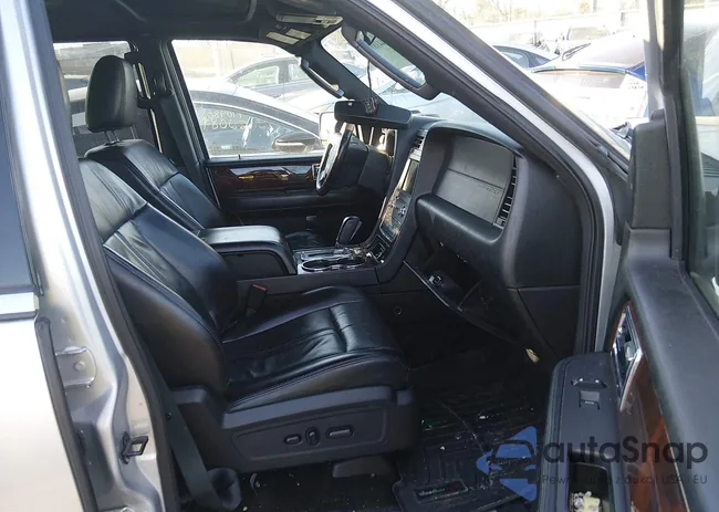 5LMJJ2JT1HEL01454: 44189940