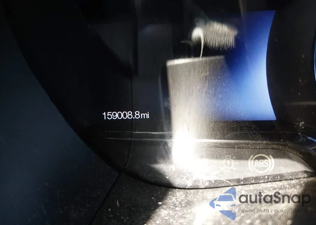 5LMJJ2JT1HEL01454: 44189940