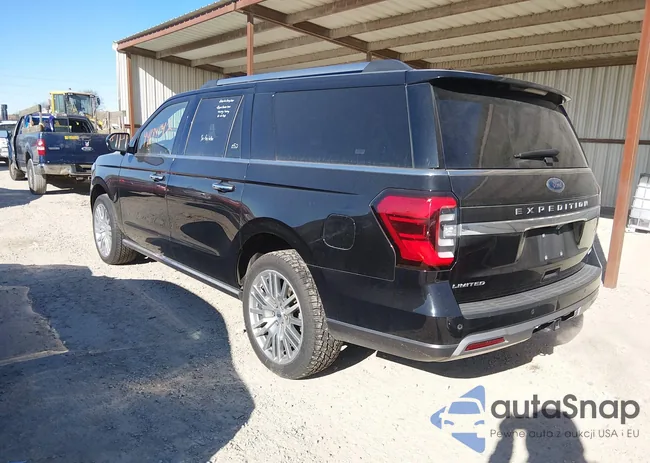 1FMJK2A86PEA48237: 44189942