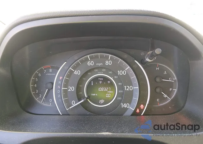 2HKRM4H3XEH725276: 44189943