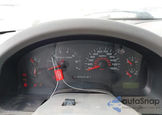 1FTPX12566FA62534: 44189944