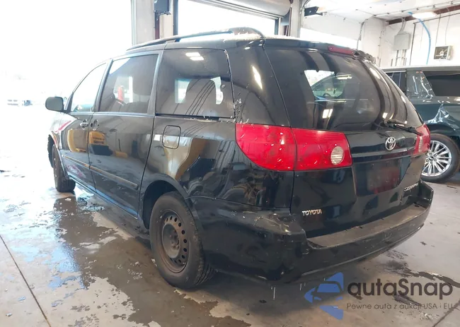 5TDZK23CX9S228486: 44189951