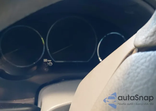 5TDZK23CX9S228486: 44189951