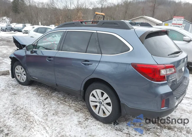 4S4BSADC1F3221381: 44189953